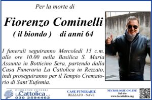 COMINELLI