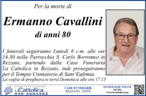 cavallini