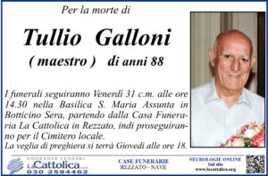 galloni