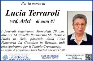 terraroli lucia