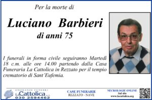 BARBIERI