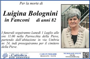 bolognini