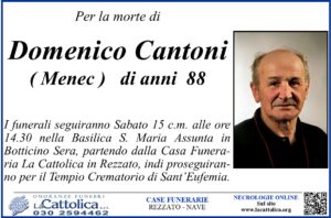 cantoni