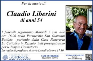 liberini