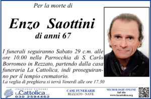 saottini