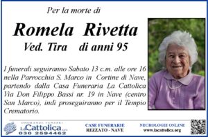 rivetta