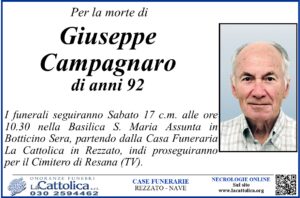 campagnaro