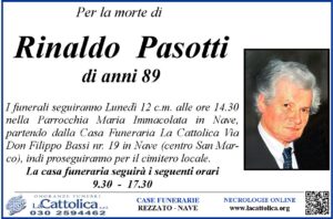 pasotti