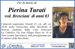 turati