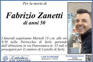 zanetti fabrizio