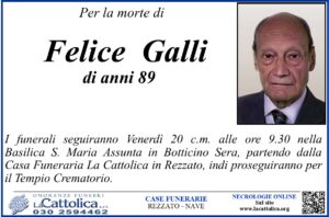 galli