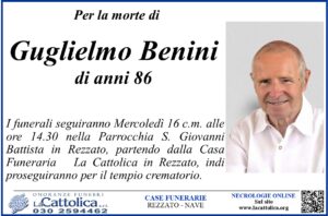 benini