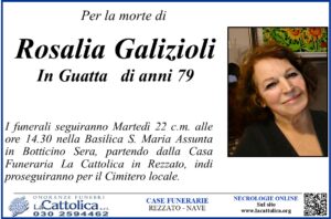 galizioli