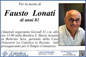 lonati