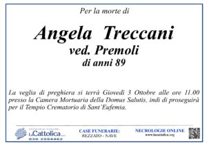 treccani angela