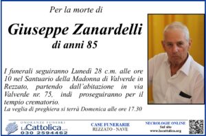 zanardelli