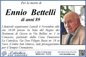 bettelli