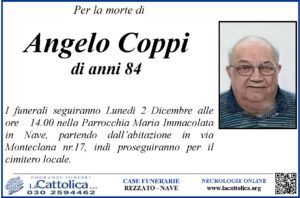 coppi angelo