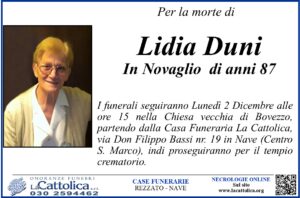 duni lidia