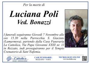 poli luciana_resized