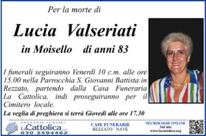 valseriati